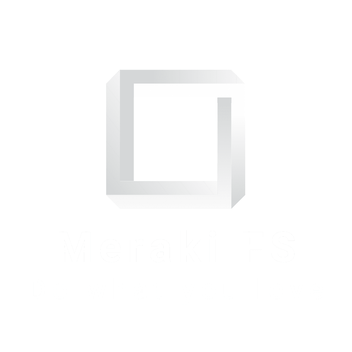 meraki-logo